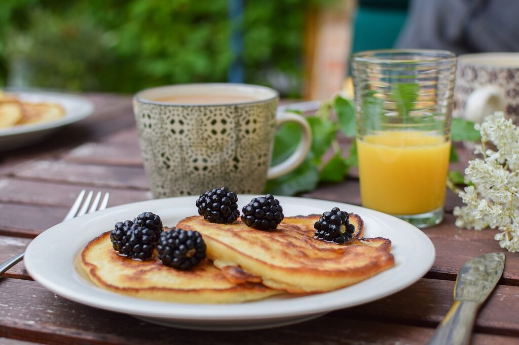 blackberry, nature, pancakes-1652426.jpg