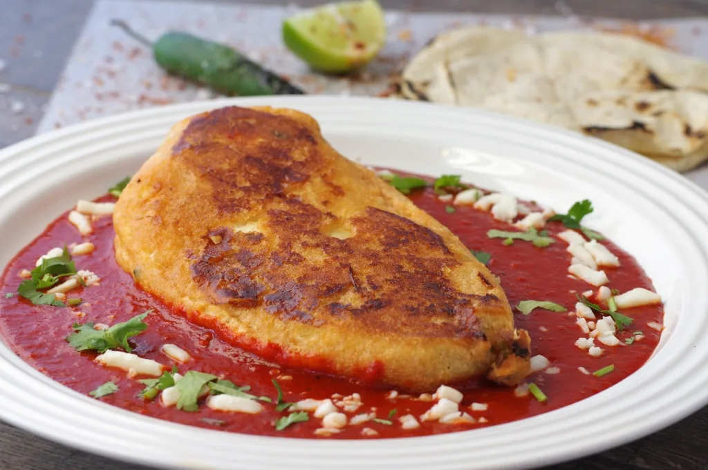chile relleno, food, mexican-4935580.jpg
